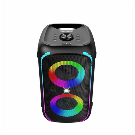 Porodo Party Bash X Speaker 640W