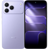 TECNO SPARK 50 256GB/4G