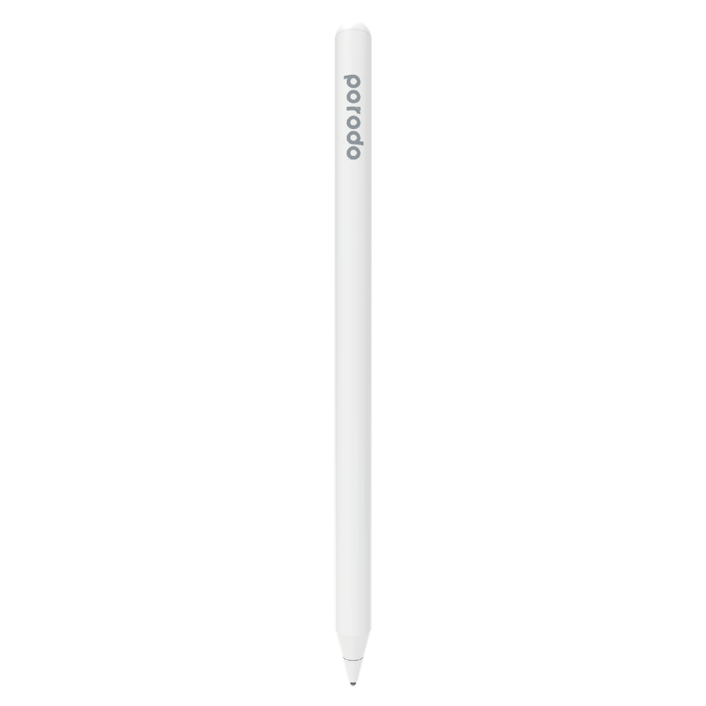 Porodo Universal Pencil Pixel-Perfect Precision