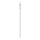 Porodo Universal Pencil Pixel-Perfect Precision