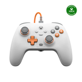 Gamesir Wired Controller For Xbox T7
