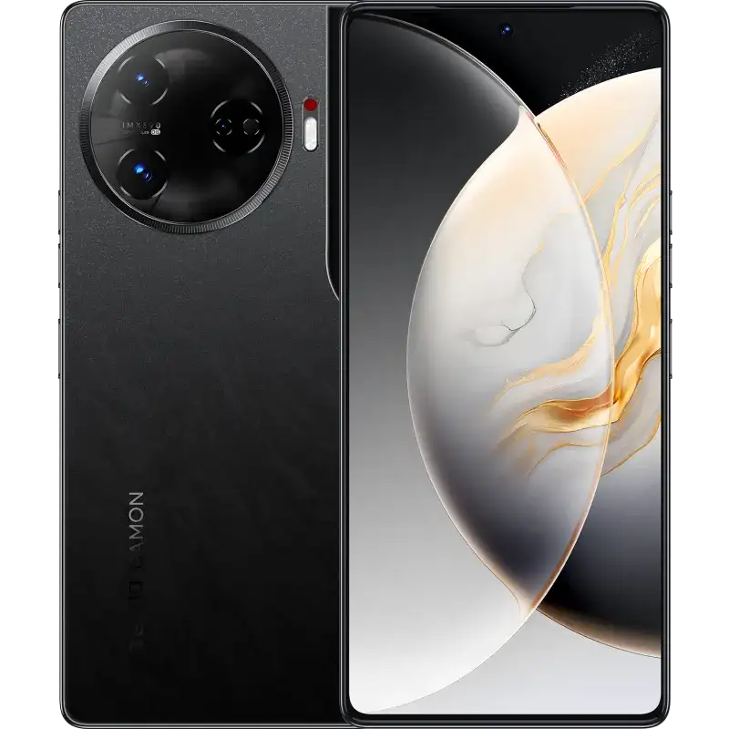 TECNO CAMON 30 PRO 5G 256\12 GB