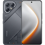 TECNO POVA 7 ULTRA 5G 256GB/12G