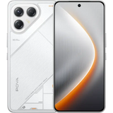 TECNO POVA 7 ULTRA 5G 256GB/12G