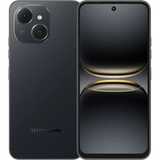 TECNO SPARK 40C 256GB/8G