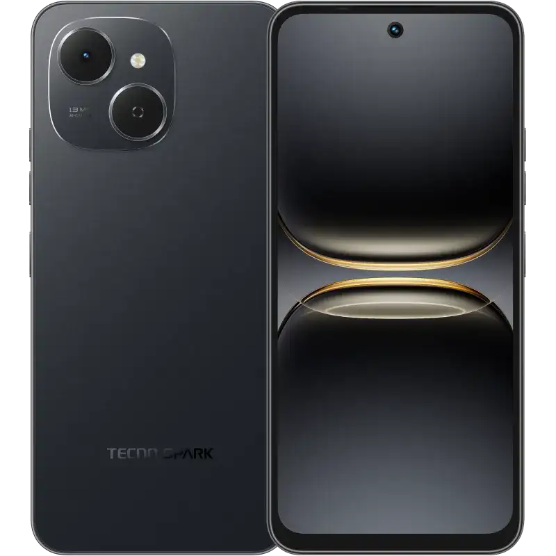TECNO SPARK 40C 256GB/8G