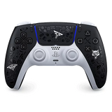 Sony PlayStation DualSene Wireless Controller For PS5