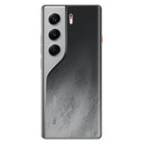 TECNO CAMON 40 256\8 GB