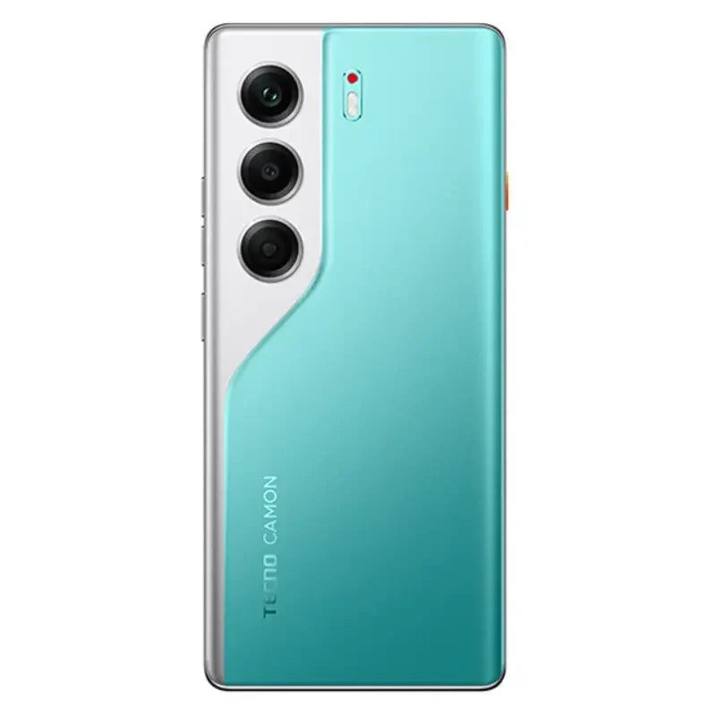 TECNO CAMON 40 256\8 GB
