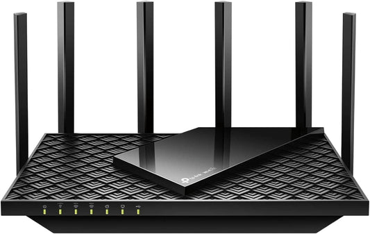 ROUTER TP-LINK AX73