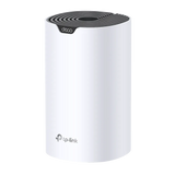 ROUTER TP-LINK DECO S7 (1PACK)