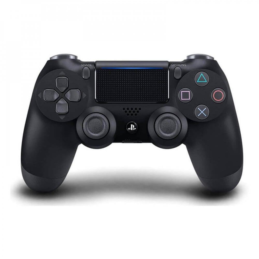 Sony DualSense Wireless Controller For PS4 - Unorginal