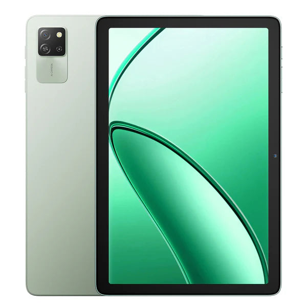 BLACK VIEW TAB 60 WIFI 128GB/4G