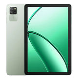 BLACK VIEW TAB 60 WIFI 128GB/4G