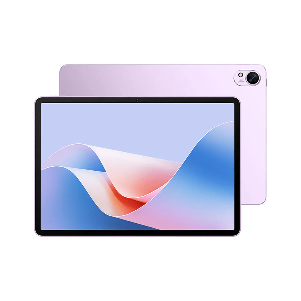 HUAWEI MATEPAD 11.5S 256GB/8G WIFI