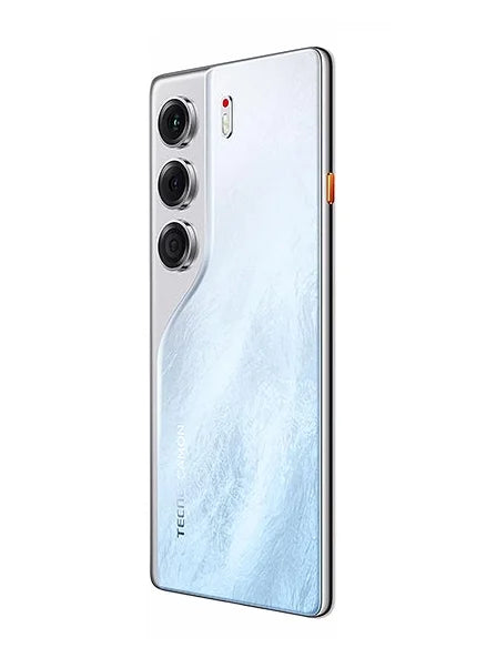 TECNO CAMON 40 256\8 GB