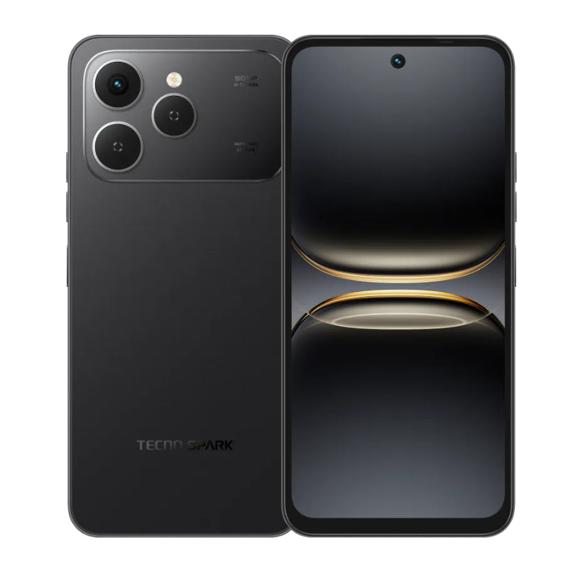 TECNO SPARK 40 256GB/4G