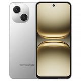 TECNO SPARK 40C 256GB/8G