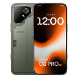 TECNO POVA 8 PRO 5G 256GB/12G
