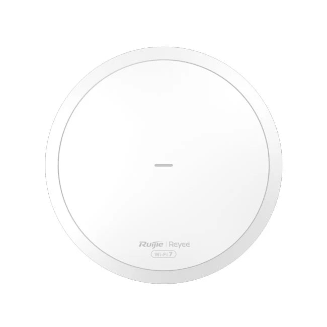 RG-RAP72 Wi-Fi 7