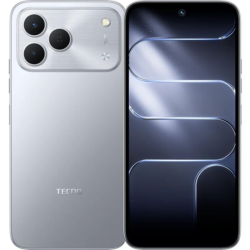 TECNO SPARK 50 256GB/4G