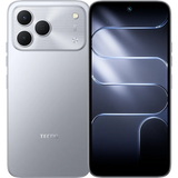 TECNO SPARK 50 256GB/4G