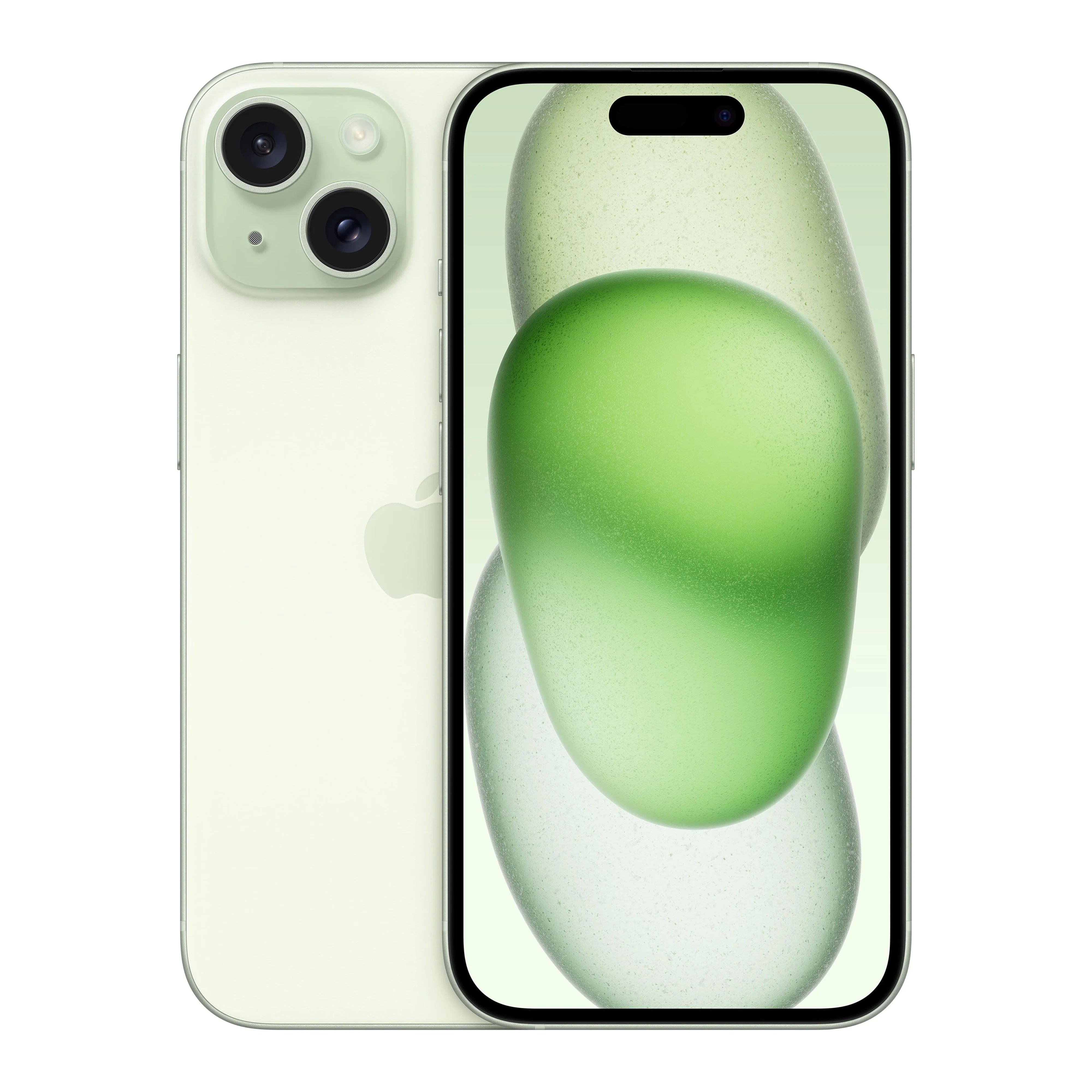 IPHONE 15 128GB (1SIM)