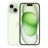 IPHONE 15 128GB (1SIM)