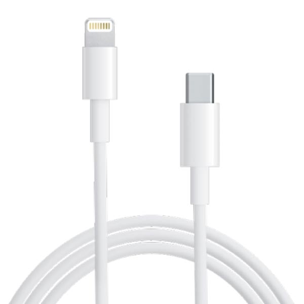 Apple USB-C TO Lightning Cable Unorginal 1m