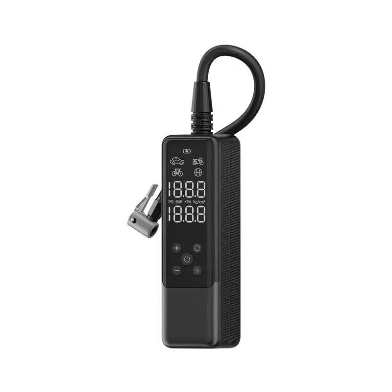 Yesido Inflator Pump - VC05