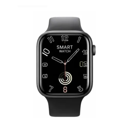 Yesido Smart Watch 2.01 inch HD Touch screen 1039