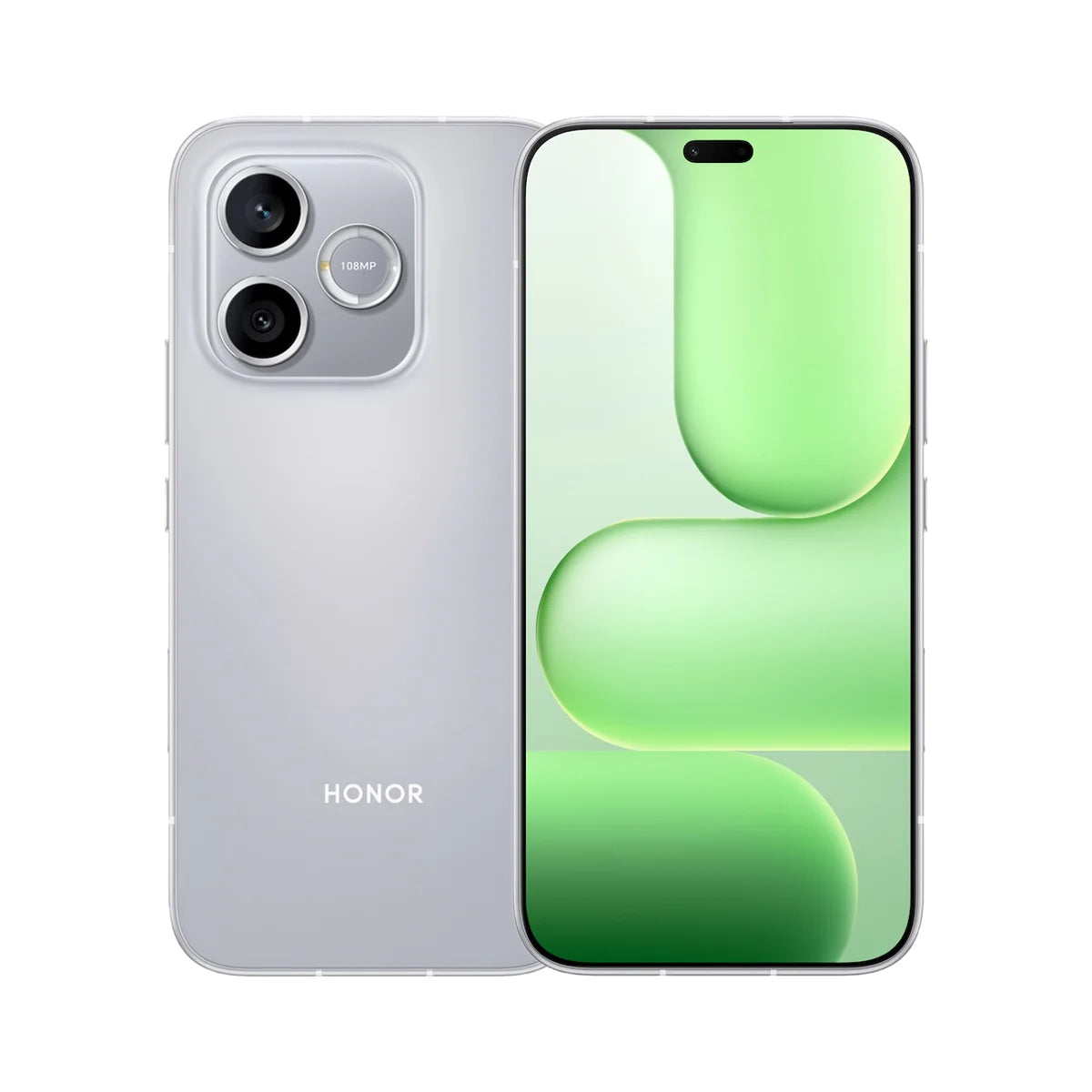 HONOR 600 LITE 5G 256GB/8G