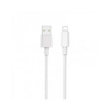 Wiwu Classic USB-A TO IP Cable