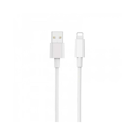 Wiwu Classic USB-A TO IP Cable