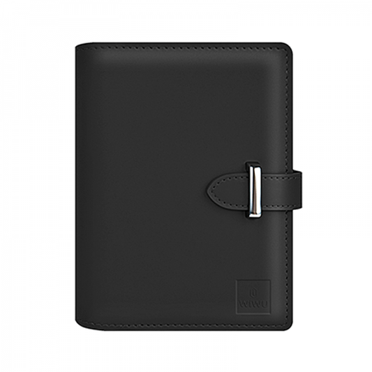 wiwu ambassador passport wallet