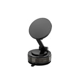 Wiwu Vacuum Magnetic Holder - WI-CH057