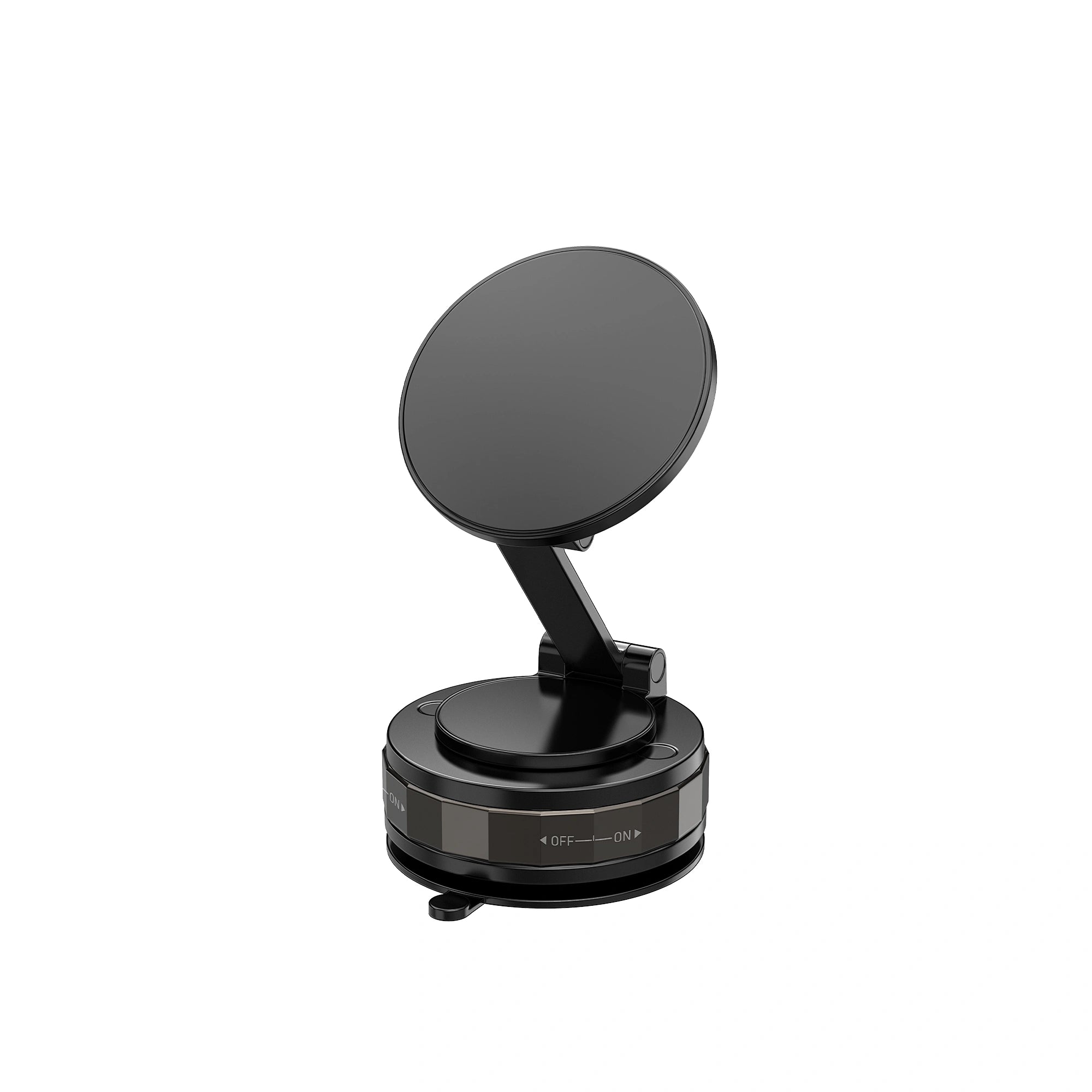 Wiwu Vacuum Magnetic Holder - WI-CH057