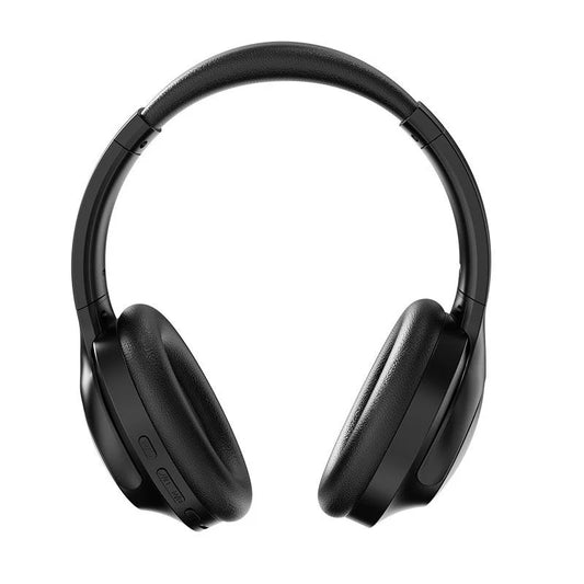 Wiwu Elite Wireless Headset TD08