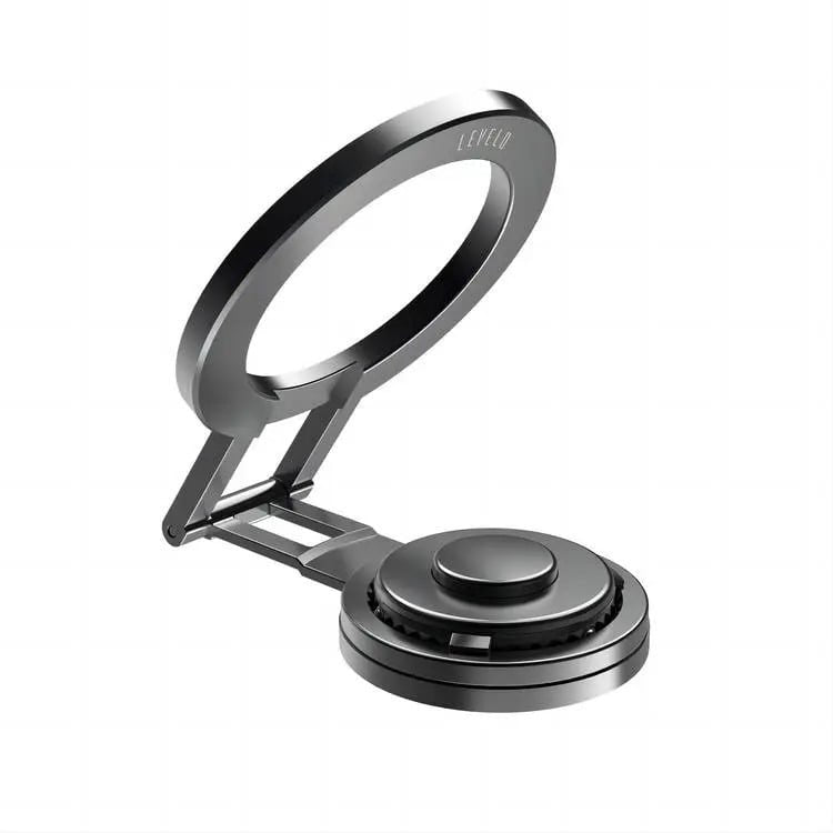 LEVELO KAITO MAGSAFE 3 IN 1 UNIVRSAL PHONE HOLDER