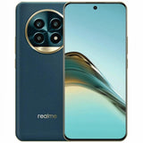 REALME 13 PRO 512GB/12G