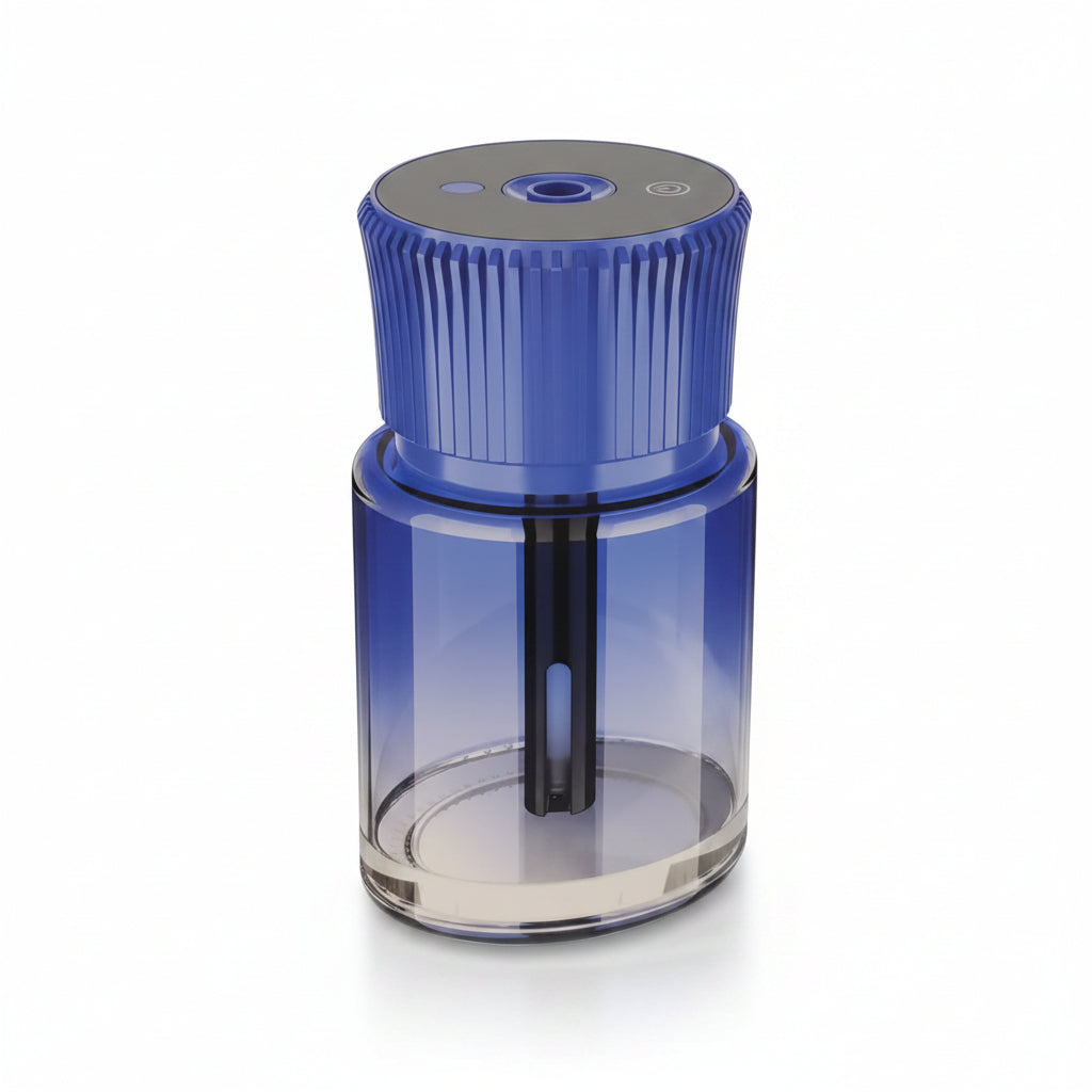 Starry Sky aromatherapy Machine XT016