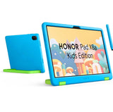 HONOR PAD X8A KIDS