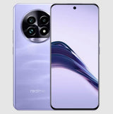 REALME 13 PRO 512GB/12G