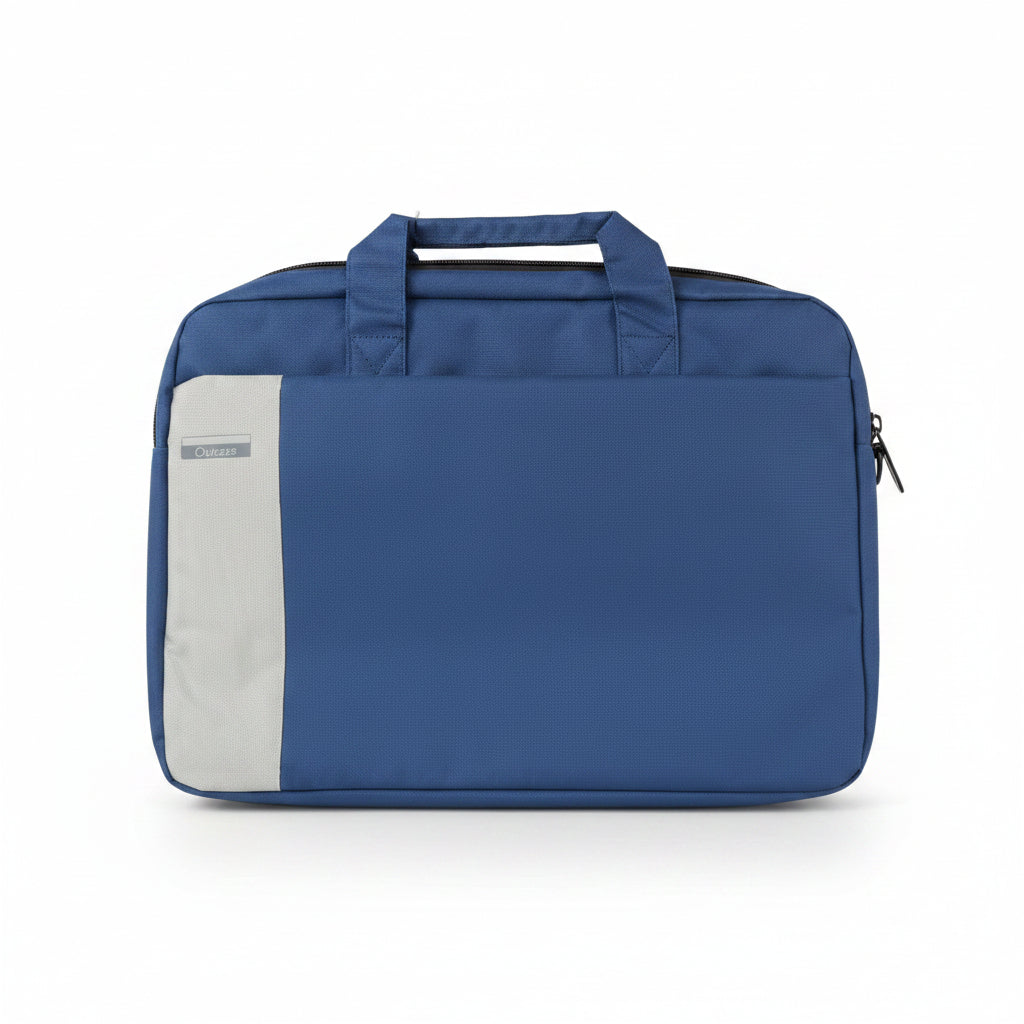 Okade Laptop Bag T52 15.6'' Gray