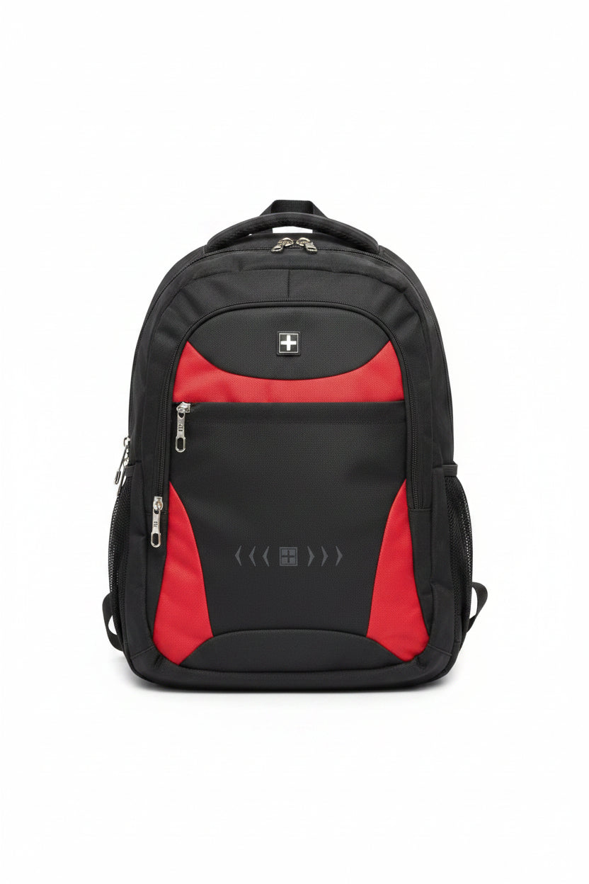 Bag 8501/8502