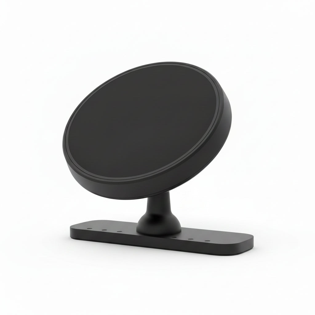 Phone Planet Universal Magnetic Phone Holder Compatible 4.5-8 PP-HD14