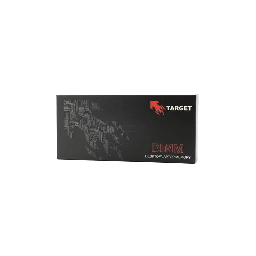 ذاكرة الوصول العشوائي 16 جيجابايت DDR4 للكمبيوتر المحمول 