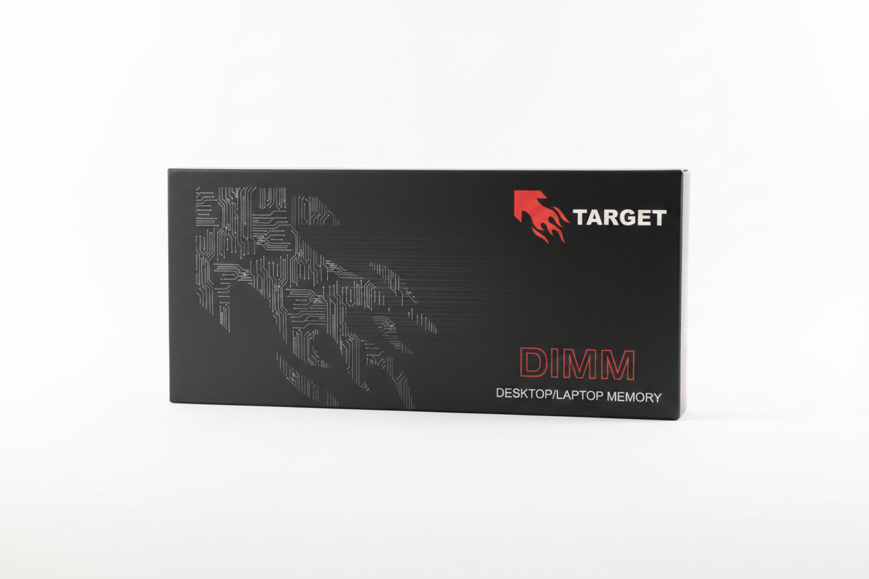 ذاكرة الوصول العشوائي 16 جيجابايت DDR4 للكمبيوتر المحمول 