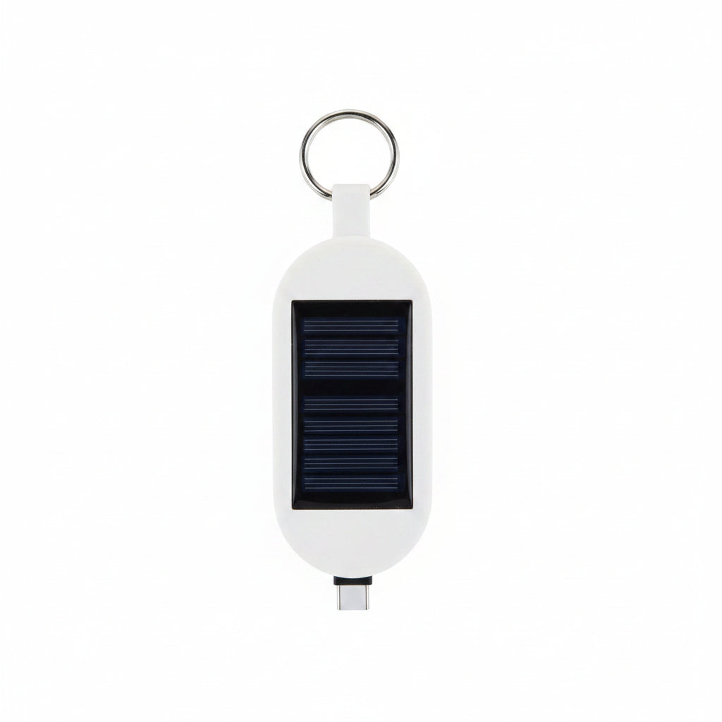 MINI POWER BANK 4IN1