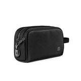 Wiwu Phantom Fingerprint Look Pouch Pro Drak Brawn
